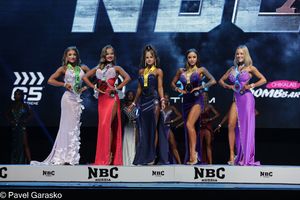 Фотограф Павел Гарасько (19.05.2024)